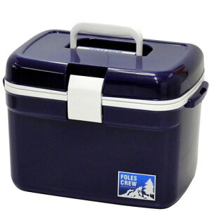 ASTAGE ASTAGE #620484 tHXN[#13 Du[(s)yz