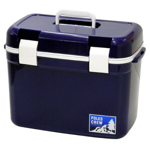 ASTAGE ASTAGE #620485 tHXN[#25 Du[(s)yz