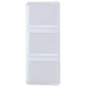 ASTAGE ASTAGE #442384 p[cXgbJ[VLC^ S-F3(s)