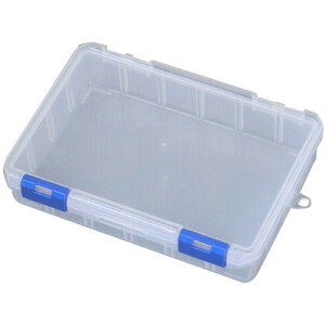 ASTAGE ASTAGE #442480 p[cXgbJ[ t[ F-230F(s)