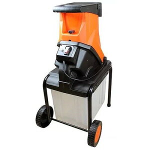 YARDFORCE }Vb_[ YF5458(s)yz