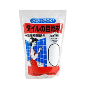 ƒ뉻wH ^C̖ڒn1kg X^h zCg(s)