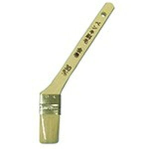 �D��Y�� �D�� #52563 �y���L�����p����(����s��)