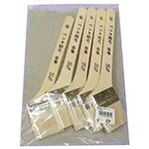 �D��Y�� �D�� #816365 �y���L�����p����(����s��)