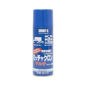QeNmWB QeNmWB ~b`N}` GA[][ 420ML(s)yz