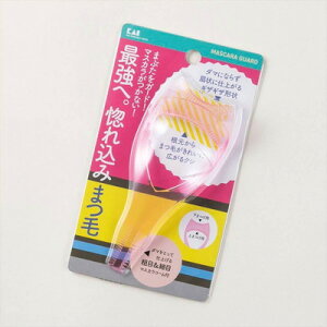 L }XJK[h #000KQ3144(s)