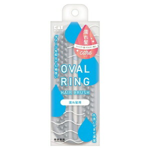 L I[oOwAuV Gꔯp(O[) KQ3167(s)