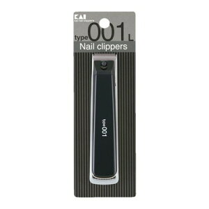 L cL type001L() KE0123(s)