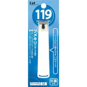 L 119 cL001 M J[un #000KF1001(s)