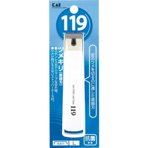 L 119 cL001 L n #000KF1002(s)