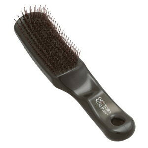 �L�� �X�J���v�w�A�P�A�u���V S #000KQ1602(����s��)�y���������z