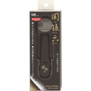 L ֑Z [ytcL #000HC1823(s)