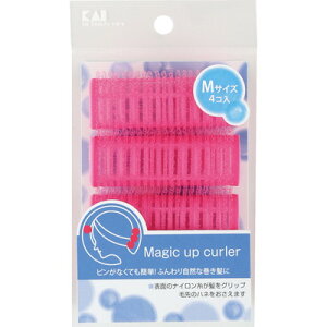 L SS }WbNAbvJ[[ M 4P#000HL0172(s)