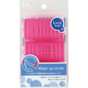 L SS }WbNAbvJ[[ L 3P#000HL0173(s)