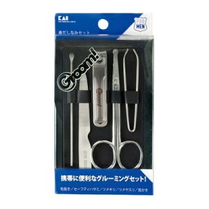 L Groom! gȂ݃Zbg #000HC3041(s)