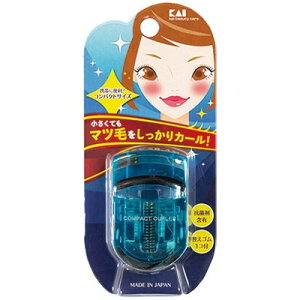 �L�� PC�A�C���b�V���J�[���[ �}�����u���[ #000KQ3012(����s��)