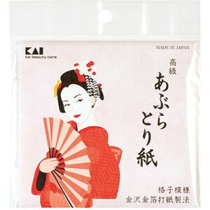 �L�� �������Ƃ莆(����) #000KQ3016(����s��)