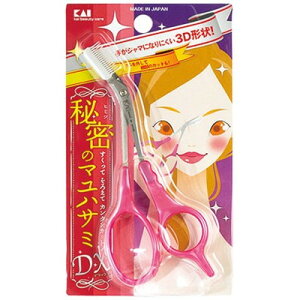 L NVt}nT~DX sN #000KQ3031(s)