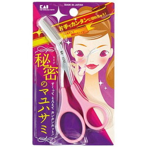 L NVt}nT~ sN #000KQ3032(s)