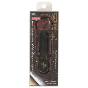 L ֑Z [ytcL #000HC3523(s)