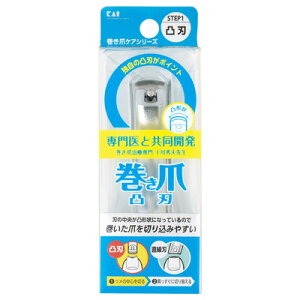 L ܗpcL #000KQ2031(s)