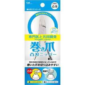 L ܗpʐnjbp[cL KQ-2033(s)yz