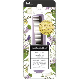 L CXg{^jJR[(܏) #000KQ3108(s)