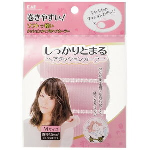 �L�� ��������Ƃ܂�w�A�N�b�V�����J�[���[M3P KQ3116(����s��)