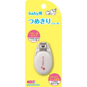 L xr[cL(܂^) #000KF0136(s)