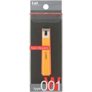 L cLtypeW001 IW #000KE0109(s)