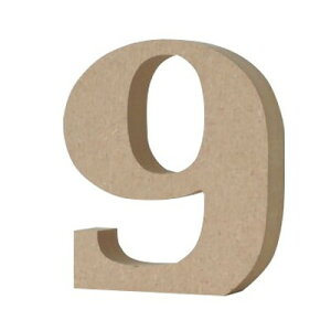 }JCR[|[V At@xbg^[9 EE1-5085(s)