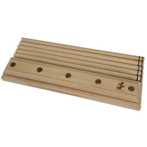 CtT[u LS {[hX^hrX~ h(s)yz