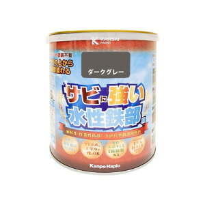 JynsI Sp _[NO[ 1.6L #00177650091016(s)yz