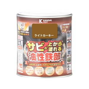 JynsI SpS CgJ[L[ 0.7L #00357640231007(s)yz