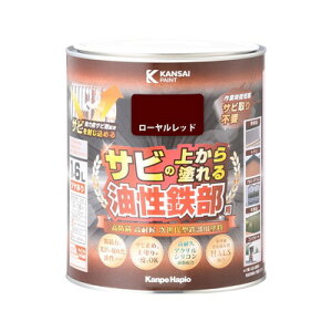 JynsI SpS [bh 1.6L #00357645141016(s)yz