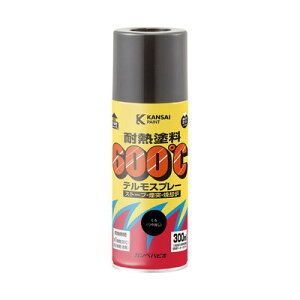 JynsI ϔMheXv[  300ML #00757640022300(s)yz