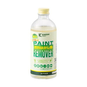 JynsI 񉖑fnh͂ 300ML #00137660204300(s)yz
