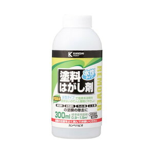JynsI ^Cvh͂ 300ML #00147660202300(s)yz