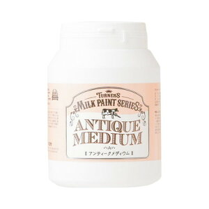 �^�[�i�[�F�� �~���N�y�C���g �A���e�B�[�NM 450ML #00247671570000(����s��)�y���������z