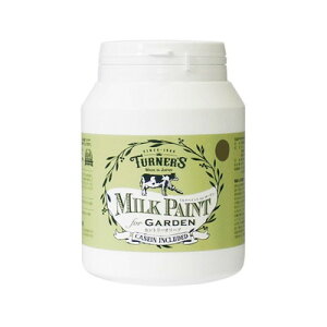 �^�[�i�[�F�� �~���NP�K�[�f�� �J���g���[O 450ML #00247676300000(����s��)�y���������z