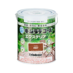 JynsI LVfR[ GNXeAS }zK 0.7L #00047670160000(s)yz