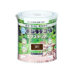 JynsI LVfR[ GNXeAS EHibg 1.6L #00047670310000(s)yz