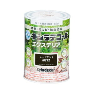 JynsI LVfR[ GNXeAS WFbgubN 0.4L #00047670340000(s)yz
