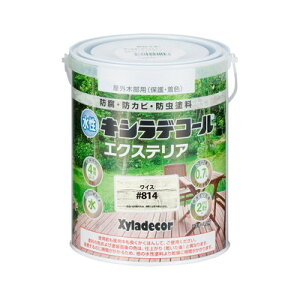 JynsI LVfR[ GNXeAS CX 0.7L #00047670390000(s)yz