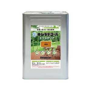 �J���y�n�s�I �����L�V���f�R�[�� �G�N�X�e���AS �s�j�[ 14L #00047670050000(����s��)�y���������z