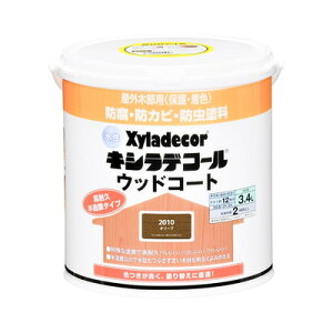 JynsI LVfR[ EbhR[g I[u 3.4L #00097670310000(s)yz