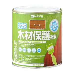 JynsI ؍ޕیh `[N 0.7L #00647653511007(s)