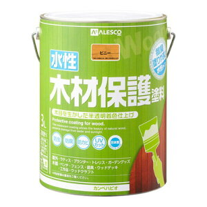 JynsI ؍ޕیh sj[ 3L #00647653501030(s)yz