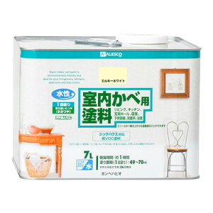 JynsI חph ~L[zCg 7L #00317650511070(s)yz