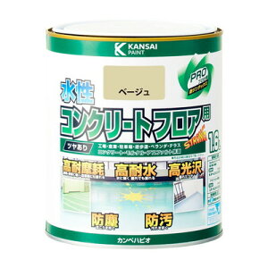 JynsI RN[gtAp x[W 1.6L #00467651201016(s)yz